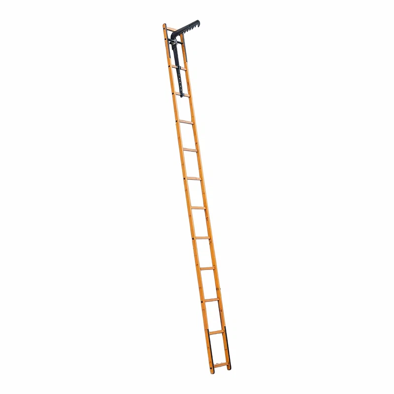 MGYH7142